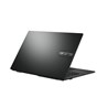 Asus Vivobook Go 15 E1504FA-NJ1126, 90NB0ZR2-M01ZD0, 15.6" Full HD, AMD Ryzen 5 7520U, 16GB, 1TB m.2 SSD, AMD Radeon Graphics, FreeDOS