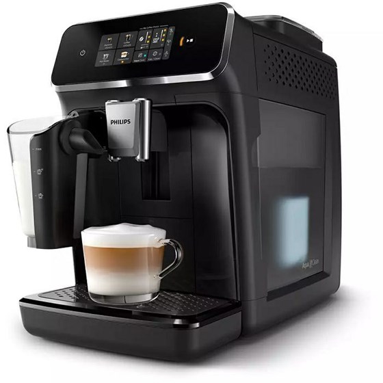 Philips EP2331/10  FULL A. ESPRESSO APARAT
