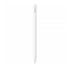 Apple Pencil Pro, P/N: mx2d3zm/a