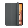 Apple Smart Folio for iPad Air 13-inch (M3) - Charcoal Gray