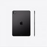 Apple 11-inch iPad Pro (M4) WiFi 256GB with Standard glass - Space Black