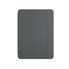 Apple Smart Folio for iPad Air 11-inch (M3) - Charcoal Gray