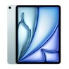 Apple 13-inch iPad Air (M2) Cellular 512GB - Blue