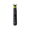 Philips QP6541/15 OneBlade Pro lice + tijelo 360
