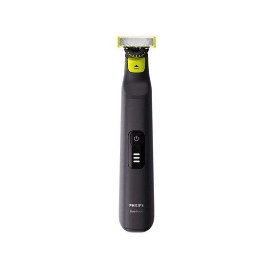 Philips QP6541/15 OneBlade Pro lice + tijelo 360