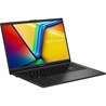 Asus Vivobook Go 15 E1504FA-NJ789W, 90NB0ZR2-M01ZJ0, 15.6" FHD, AMD Ryzen 5 7520U, 16GB, 1TB m.2 SSD, AMD Radeon Graphics, W11H