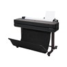 Ploter HP DesignJet T630 36" large-format printer - colour - ink-jet - A0, P/N: 5HB11A