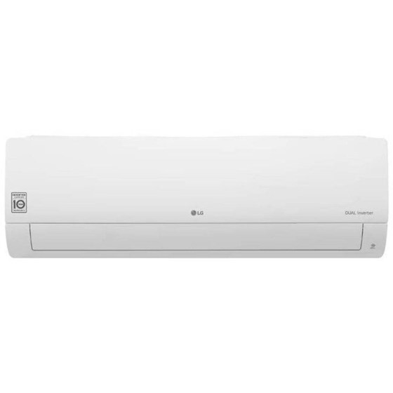 LG klima uređaj S18ET DualCool Confort 5,5 kW inverter, WiFi