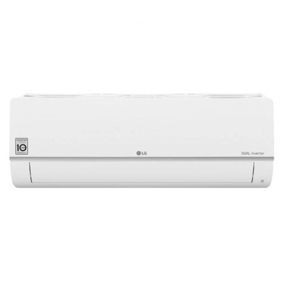 LG klima uređaj S12EQ.NSJ-S12EQ.UA3 DualCool Standard 3,5 kW inverter