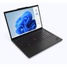 Lenovo ThinkPad T14 Gen 5, 21ML003TSC, 14" WUXGA, Intel Core Ultra 7 155U, 64GB, 1TB SSD, W11P, Intel Graphics
