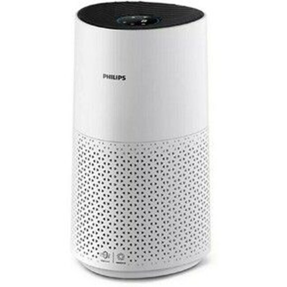 PHILIPS AC1715/10 ČISTAČ I OVLAŽIVAČ ZRAKA