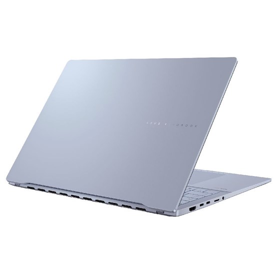 Asus VivoBook S 15 OLED S5507QA-MA056W, 90NB14Q2-M00800, 15.6" 3K 120Hz, Snapdragon X Elite X1E, 32GB, 1TB SSD, W11H, Qualcomm Adreno GPU