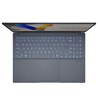 Asus VivoBook S 15 OLED S5507QA-MA056W, 90NB14Q2-M00800, 15.6" 3K 120Hz, Snapdragon X Elite X1E, 32GB, 1TB SSD, W11H, Qualcomm Adreno GPU