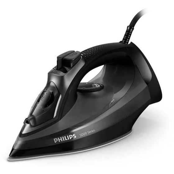 PHILIPS DST5040/80 GLAČALO