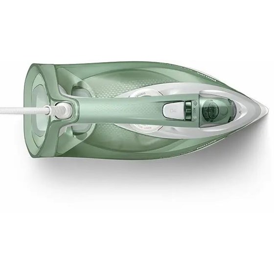 PHILIPS DST7012/70 GLAČALO