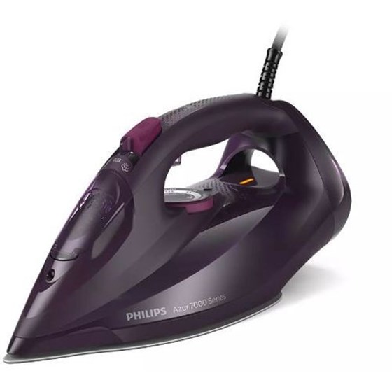 PHILIPS DST7061/30 GLAČALO
