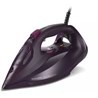 PHILIPS DST7061/30 GLAČALO