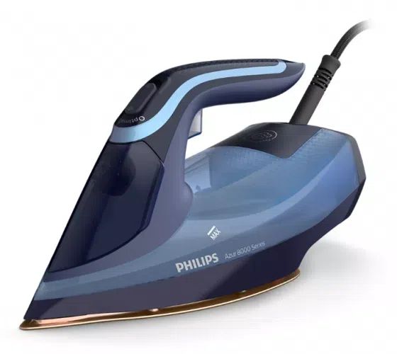 PHILIPS DST8020/20 GLAČALO