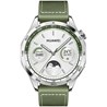 Huawei Watch GT4 46mm, Green (Phoinix-B19W)