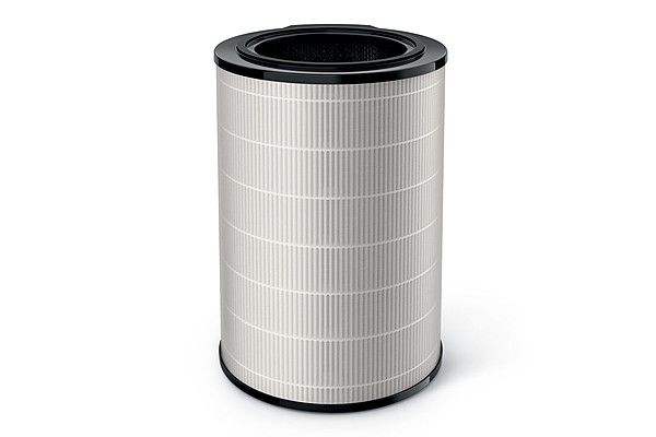 PHILIPS FY4440/30 FILTER NANO PROTECT