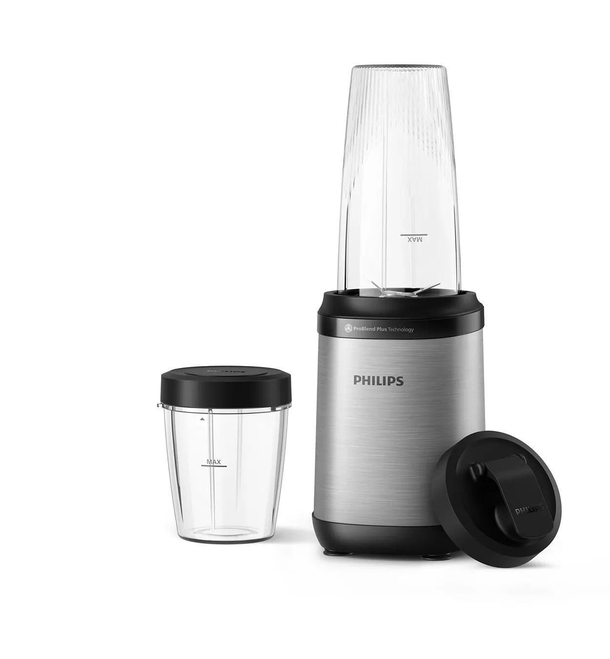 PHILIPS HR2765/00 BLENDER