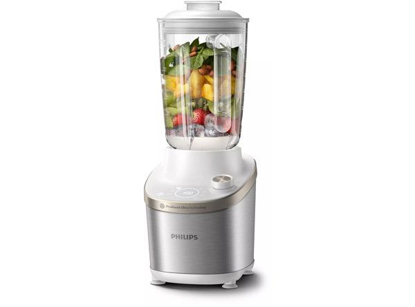 PHILIPS HR3760/01 BLENDER