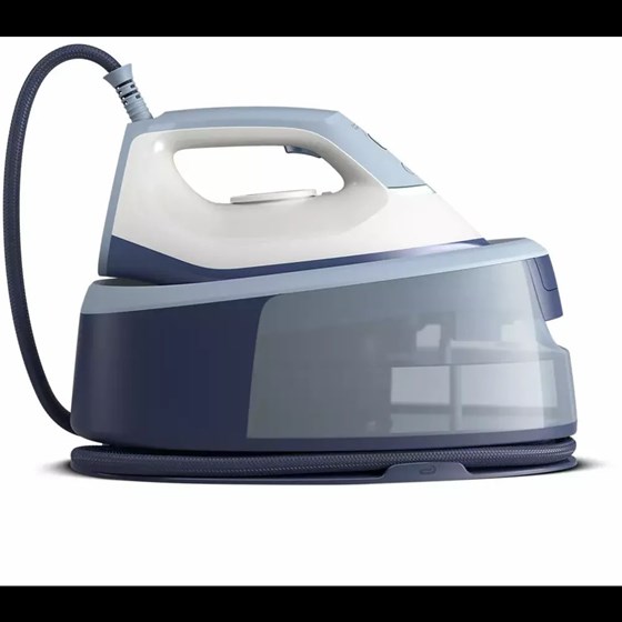 PHILIPS PSG2000/20 PARNA POSTAJA