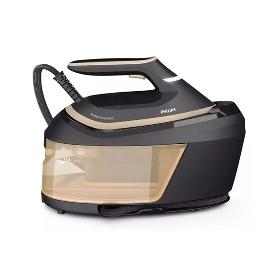 PHILIPS PSG6064/80 PARNA POSTAJA