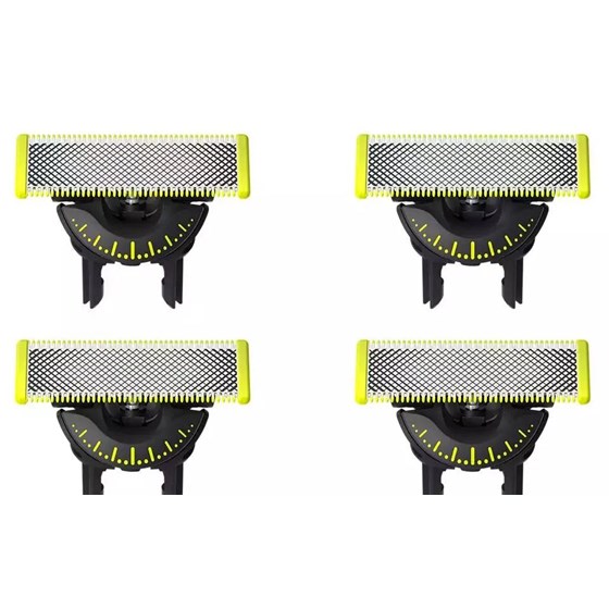 PHILIPS QP440/50 ONEBLADE ZAMJENJIVA OŠTRICA 360