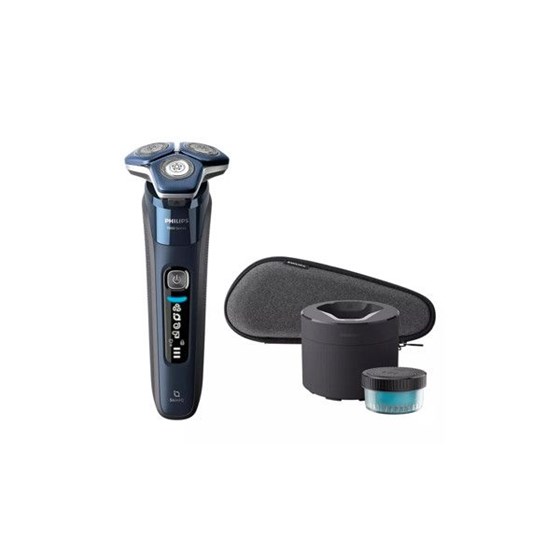 PHILIPS S7885/50 SHAVER SERIES 7000 ELEKTRIČNI APARAT ZA MOKRO I SUHO BRIJANJE