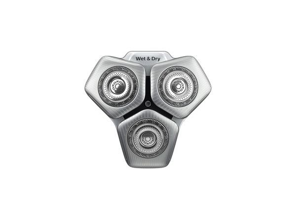 PHILIPS SH91/50 SHAVER SERIES 3000 GLAVE ZA BRIJANJE