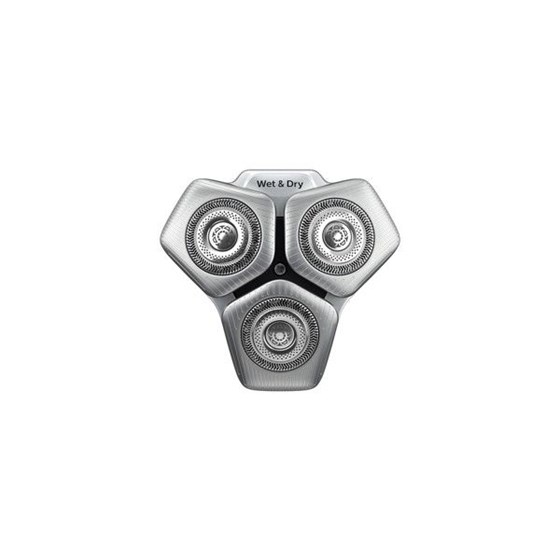 PHILIPS SH91/50 SHAVER SERIES 3000 GLAVE ZA BRIJANJE