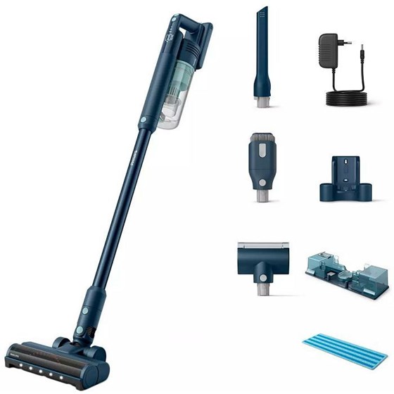 PHILIPS XC5141/01 ŠTAPNI USISIVAČ