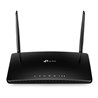 TP-Link Archer MR500, AC1200 Dual Band 4G+ Cat6 LTE Router