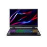 Acer Nitro 5 AN515-46-R5YC, NH.QH1EX.00V, 15.6" Full HD, AMD Ryzen 7 6800H, 16GB, 512GB SSD, Free Dos, nVidia GeForce RTX 3070 Ti 8GB