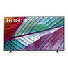 TV LG 86UR78003LB 86" 4K UHD, LED, Smart TV, 86UR78003LB
