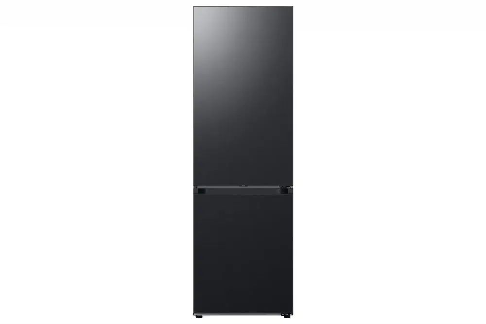 SAMSUNG hladnjak RB34C7B5EB1/EF (E) Black DOI