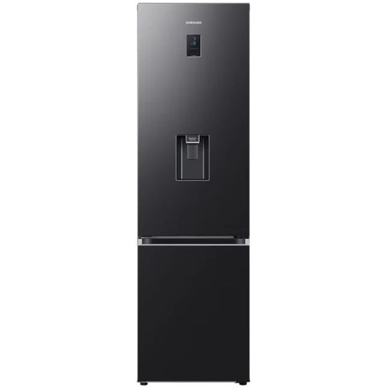 SAMSUNG hladnjak RB38C650EB1/EF 
