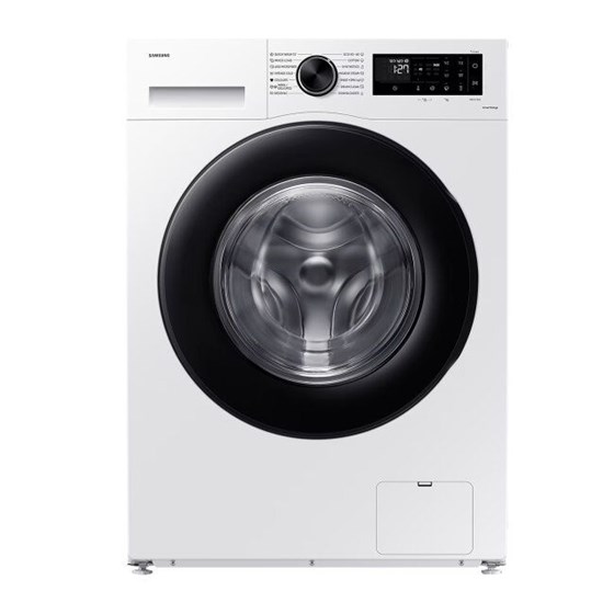 SAMSUNG perilica WW90CGC04DAELE 