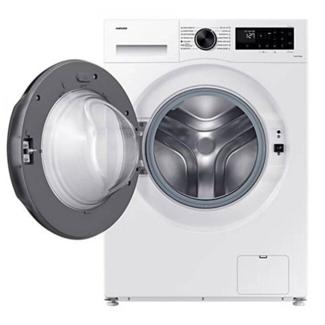 SAMSUNG perilica WW11DG5B25AELE