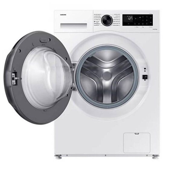 SAMSUNG perilica WW11DG5B25AELE 