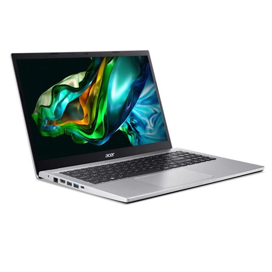 Acer Aspire 3 A315-44P-R1H1, NX.KSJEX.00E, 15.6" Full HD, AMD Ryzen 7 5700U, 32GB, 1TB SSD, Endless OS, AMD Radeon Graphics