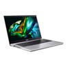 Acer Aspire 3 A315-44P-R802, NX.KSJEX.00F, 15.6'' Full HD, AMD Ryzen 7 5700U, 16GB, 1TB SSD, W11H, AMD Radeon Graphics