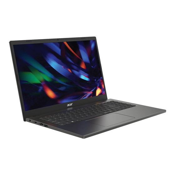 Acer Extensa 15 EX215-23-R67Q, NX.EH3EX.017, 15.6" Full HD, AMD Ryzen 3 7320U, 8GB, 512GB SSD, W11H, AMD Radeon 610M
