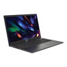 Acer Extensa 15 EX215-23-R67Q, NX.EH3EX.017, 15.6" Full HD, AMD Ryzen 3 7320U, 8GB, 512GB SSD, W11H, AMD Radeon 610M
