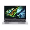 Acer Aspire 3 A315-44P-R450, NX.KSJEX.014, 15.6" Full HD, AMD Ryzen 5 5500U, 16GB, 512GB SSD, Endless OS, 15.6'' Full HD, AMD Radeon Graphics