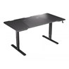 Gaming Stol Endorfy Atlas L GD700, Crni, EY8E003