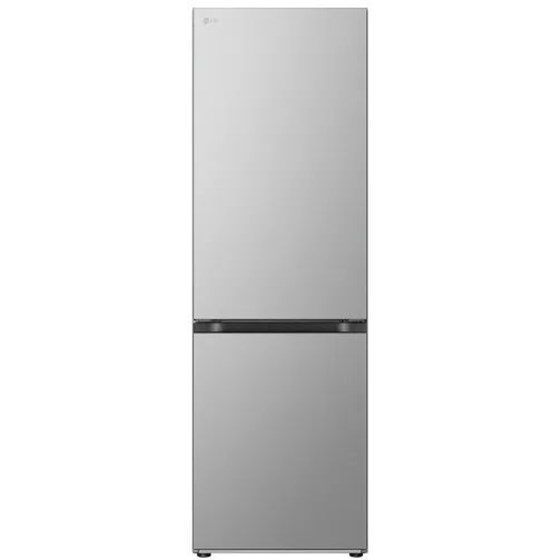 LG hladnjak GBV3100CPY 