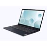 Lenovo IdeaPad Ultraslim 3, 82RK012HSC, 15.6" Full HD, Intel Core i3 1215U, 8GB, 512GB, W11H, Intel UHD Graphics