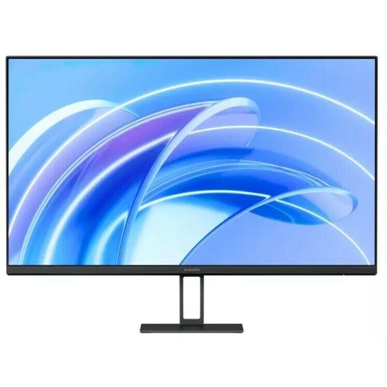 Xiaomi Monitor A27i, ELA5345EU